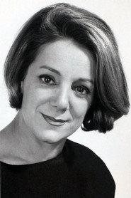 Denise Gence profile photo