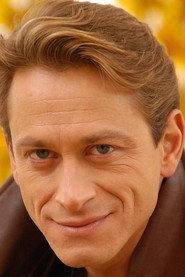 René-Alban Fleury profile photo