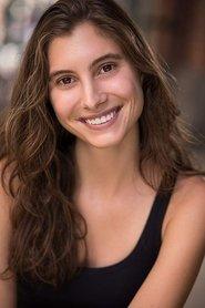 Rose Lane Sanfilippo profile photo