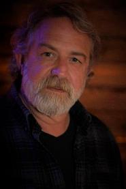 Mark Dodson profile photo