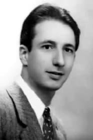 Eduardo MacGregor profile photo