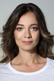 Ceyda Kasabalı profile photo