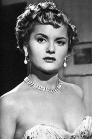 Giovanna Pala profile photo