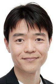 Yusei Oda profile photo