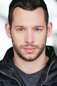 Mishka Thébaud profile photo