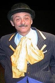Sergiu Finiti profile photo