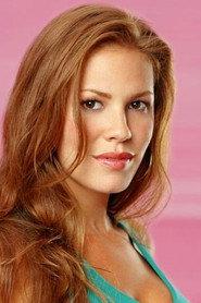 Nikki Cox profile photo