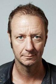 Øystein Karlsen profile photo