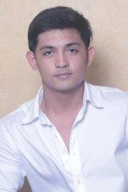 Marco Mora profile photo