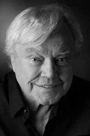 Václav Bouška profile photo