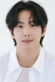 Pyo Jae-gyeom profile photo