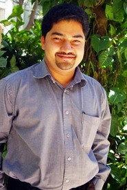 Manjunath profile photo
