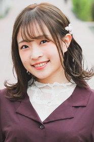Mai Sato profile photo