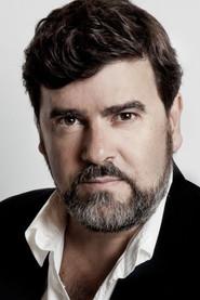 Fernando Soto profile photo