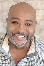 James Lewis profile photo