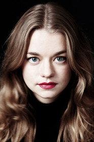 Anna Søgaard Frandsen profile photo
