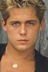 Christopher Lance profile photo