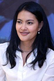 Lola Amaria profile photo