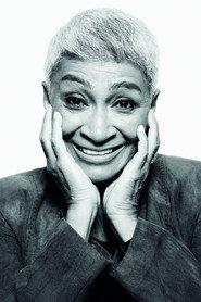 Mazlan Othman profile photo