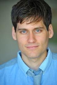 Philip Marlatt profile photo