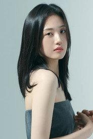 Jung Ha-jin profile photo