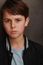 grant griffin profile photo