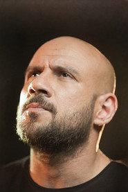 Ahmed Mekky profile photo