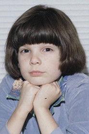 Louanne profile photo