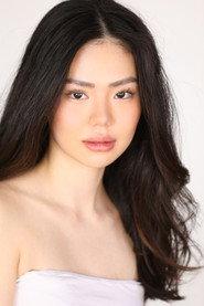 Emily Chen profile photo