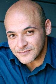 Mike Batayeh profile photo