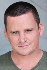 Steve Judkins profile photo