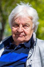 Ivo Linna profile photo