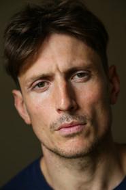Morgan Watkins profile photo