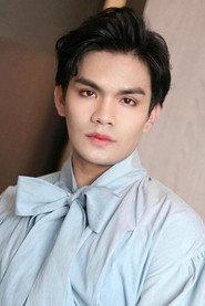 Punnaphat Danaiarunphat profile photo