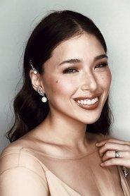 Kylie Padilla profile photo