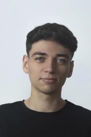 Daniel García Soto profile photo