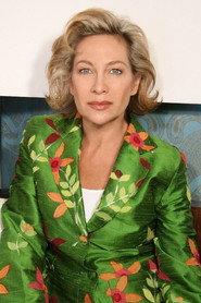 Brümilda van Rensburg profile photo