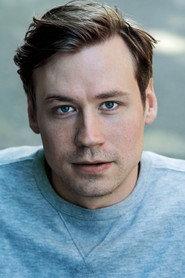 David Kross profile photo