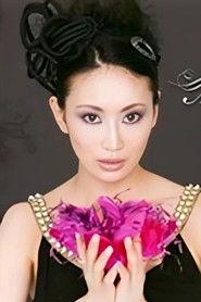 Misaki Moritsuki profile photo