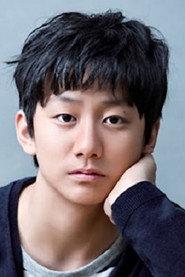 Yoo Jae-sang profile photo