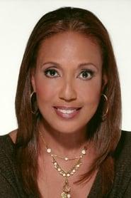Telma Hopkins profile photo
