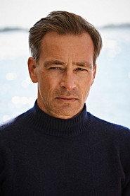 Jan Sosniok profile photo