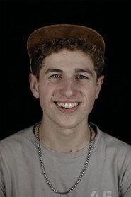 Jacoby Lundgren profile photo
