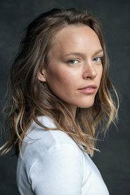 Livia Matthes profile photo