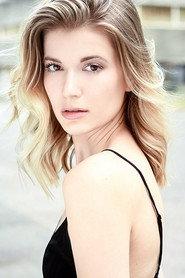 Emma Johnson profile photo