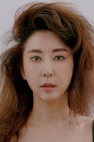 Kim Wan-sun profile photo