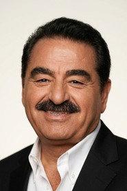 Ibrahim Tatlises profile photo