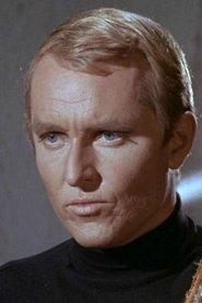 Robert Sampson profile photo
