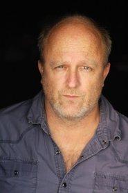 Marc Ambrose profile photo