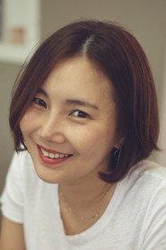 Lee Mi-yun profile photo